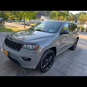 Meet your Posher, Stephen